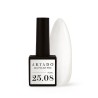 NUANCE GEL POLISH 25.08 7 GR AKYADO | ESTHE PRO DIFFUSION