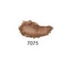 Poudre compact nuancier 7075