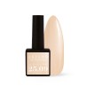 NUANCE GEL POLISH 25.09 7 GR AKYADO | ESTHE PRO DIFFUSION