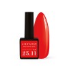 NUANCE GEL POLISH 25.11 7 GR AKYADO | ESTHE PRO DIFFUSION