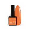 NUANCE GEL POLISH 25.12 7 GR AKYADO | ESTHE PRO DIFFUSION