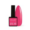 NUANCE GEL POLISH 25.16 7 GR AKYADO | ESTHE PRO DIFFUSION