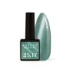 NUANCE GEL POLISH 25.17 7 GR AKYADO | ESTHE PRO DIFFUSION