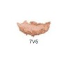 Poudre compact nuancier 7v5