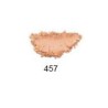 Poudre compact nuancier 457