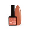 NUANCE GEL POLISH 25.24 7 GR AKYADO | ESTHE PRO DIFFUSION