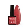 NUANCE GEL POLISH 25.28 7 GR AKYADO | ESTHE PRO DIFFUSION
