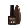 NUANCE GEL POLISH 25.30 7 GR AKYADO | ESTHE PRO DIFFUSION