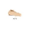 Fond de teint HD naturel teinte 170
