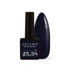 NUANCE GEL POLISH 25.38 7 GR AKYADO | ESTHE PRO DIFFUSION