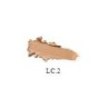 Fond de teint HD naturel teinte LC2