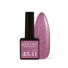 NUANCE GEL POLISH 25.41 7 GR AKYADO | ESTHE PRO DIFFUSION