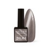 NUANCE GEL POLISH 26.01 7 GR AKYADO | ESTHE PRO DIFFUSION