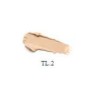 Fond de teint HD naturel teinte TL2