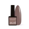 NUANCE GEL POLISH 26.10 7 GR AKYADO | ESTHE PRO DIFFUSION