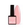 NUANCE GEL POLISH 26.15 7 GR AKYADO | ESTHE PRO DIFFUSION