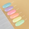 NUANCE GEL POLISH 26.17 7 GR AKYADO | ESTHE PRO DIFFUSION