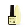 NUANCE GEL POLISH 26.17 7 GR AKYADO | ESTHE PRO DIFFUSION