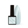 NUANCE GEL POLISH 26.19 7 GR AKYADO | ESTHE PRO DIFFUSION