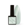 NUANCE GEL POLISH 26.20 7 GR AKYADO | ESTHE PRO DIFFUSION