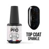 Top coat master sparkle