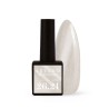 NUANCE GEL POLISH 26.21 7 GR AKYADO | ESTHE PRO DIFFUSION