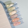 NUANCE GEL POLISH 26.22 7 GR AKYADO | ESTHE PRO DIFFUSION