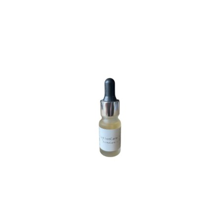 Flacon LotionCare 10 ml – Soin Lifting Coréen | ESTHE PRO DIFFUSION