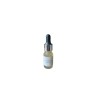 Flacon LotionCare 10 ml – Soin Lifting Coréen | ESTHE PRO DIFFUSION