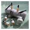 Kit de Démarrage CollagenCare Lifting Coréen | ESTHE PRO DIFFUSION