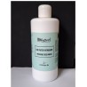 LOTION HYDRATANTE POUR MICRO PULVERISATION 500ML
