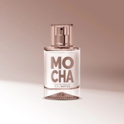 SOLINOTES EAU DE PARFUM MOCHA