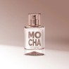 Solinotes Eau de Parfum Mocha – Café & Vanille | ESTHE PRO DIFFUSION