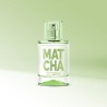 Solinotes Eau de Parfum Matcha – Parfum Gourmand | ESTHE PRO DIFFUSION