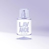 Solinotes Eau de Parfum Lavande – Parfum Provençal | ESTHE PRO DIFFUSION