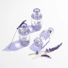 Solinotes Eau de Parfum Lavande – Parfum Provençal | ESTHE PRO DIFFUSION
