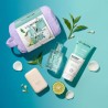 Trousse Solinotes Thé Blanc 3 Produits | ESTHE PRO DIFFUSION