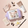 Trousse Solinotes Tonka 3 Produits | ESTHE PRO DIFFUSION