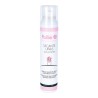 Accélérateur de Séchage Ongles Spray 200 ml | ESTHE PRO DIFFUSION