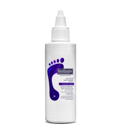 ADOUCISSANT DE CUTICULE POUR ORTEILS 118 ML