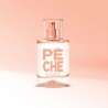 Solinotes Eau de Parfum Pêche – Fragrance Fruitée | ESTHE PRO DIFFUSION