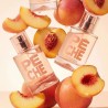 Solinotes Eau de Parfum Pêche – Fragrance Fruitée | ESTHE PRO DIFFUSION