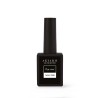 Top Coat Tacky Free – Finition Ultra Brillante | ESTHE PRO DIFFUSION