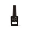 Akyado Nuance Base Soak Off 01 – Base Semi-Permanente | ESTHE PRO DIFFUSION