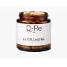 Le Collagène Q.Re Paris – Peau & Confort Articulaire | ESTHE PRO DIFFUSION