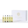Élixir Lunaire Wesak Coffret Découverte 5 x 10 ml | ESTHE PRO DIFFUSION