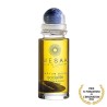 Élixir Lunaire Sodalite Parfum Boisé | ESTHE PRO DIFFUSION