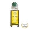 ELIXIR LUNAIRE Aventurine Parfum Floral Roll-on | ESTHE PRO DIFFUSION
