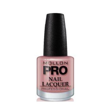 Vernis traditionnel 15ml