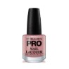 Vernis traditionnel 15ml